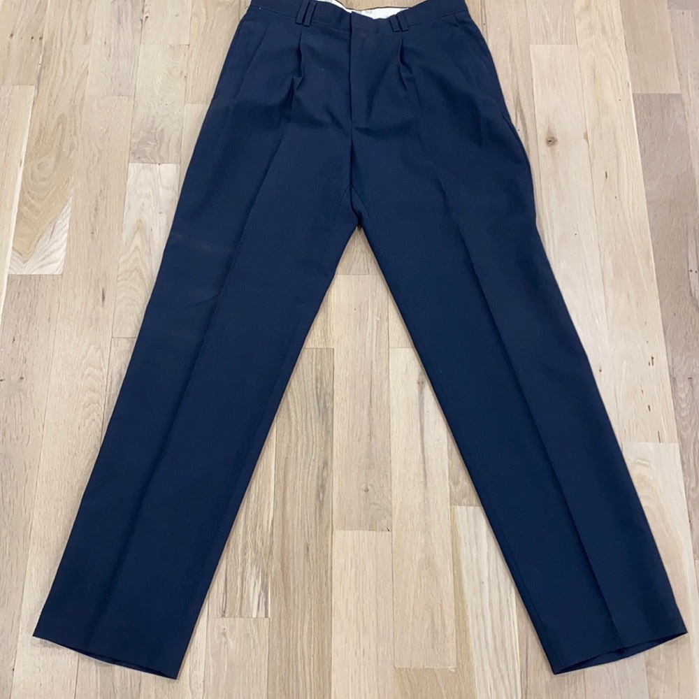 Men’s Gallery Softwear Dress Pants